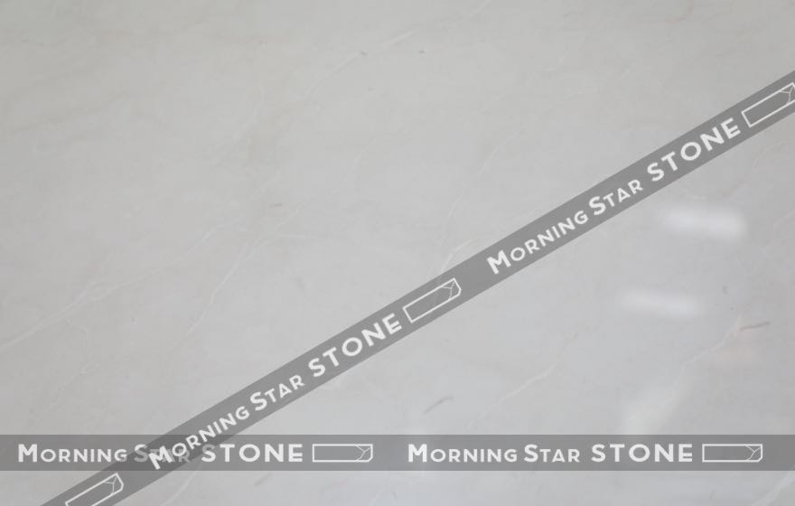 Royal Botticino Marble - Morningstar Stone Co., Ltd.